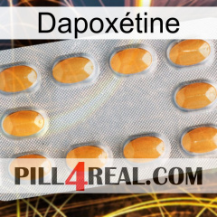 Dapoxétine cialis3